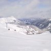 2009 Skiferie